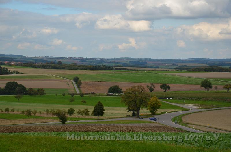 Saisonabschlussfahrt 2014 - 049.jpg